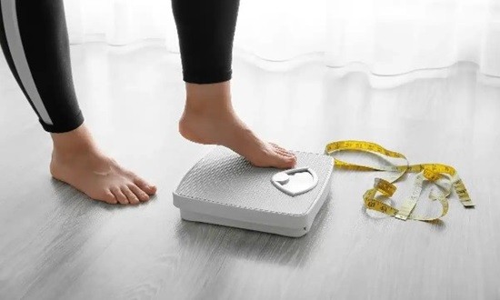 &Alpha;&upsilon;&tau;ή &epsilon;ί&nu;&alpha;&iota; &eta; &kappa;&alpha;&lambda;ύ&tau;&epsilon;&rho;&eta; ώ&rho;&alpha; &nu;&alpha; &alpha;&nu;&epsilon;&beta;&epsilon;ί&tau;&epsilon; &sigma;&tau;&eta; &zeta;&upsilon;&gamma;&alpha;&rho;&iota;ά