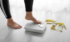 &Alpha;&upsilon;&tau;ή &epsilon;ί&nu;&alpha;&iota; &eta; &kappa;&alpha;&lambda;ύ&tau;&epsilon;&rho;&eta; ώ&rho;&alpha; &nu;&alpha; &alpha;&nu;&epsilon;&beta;&epsilon;ί&tau;&epsilon; &sigma;&tau;&eta; &zeta;&upsilon;&gamma;&alpha;&rho;&iota;ά