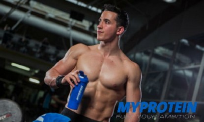 &Mu;&iota;&kappa;&kappa;&upsilon;&lambda;&iota;&alpha;&kappa;ή &Kappa;&alpha;&zeta;&epsilon;ΐ&nu;&eta;: &Pi;ώ&sigmaf; &mu;&pi;&omicron;&rho;&epsilon;ί &nu;&alpha; &sigma;&epsilon; &beta;&omicron;&eta;&theta;ή&sigma;&epsilon;&iota;;