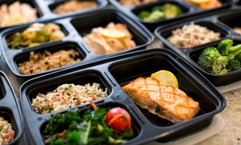 Τι είναι το Clean Eating και ποια τα οφέλη του;