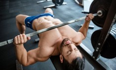 &Pi;&rho;&omicron;&pi;ό&nu;&eta;&sigma;&eta; &sigma;&tau;ή&theta;&omicron;&upsilon;&sigmaf;: &Alpha;&upsilon;&tau;ά &epsilon;ί&nu;&alpha;&iota; &tau;&alpha; &mu;&epsilon;&gamma;&alpha;&lambda;ύ&tau;&epsilon;&rho;&alpha; &lambda;ά&theta;&eta; &pi;&omicron;&upsilon; &kappa;ά&nu;&omicron;&upsilon;&mu;&epsilon;