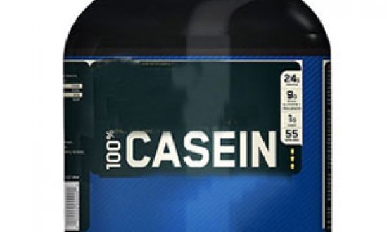 ΠΡΩΤΕΪΝΗ ΚΑΖΕΪΝΗΣ