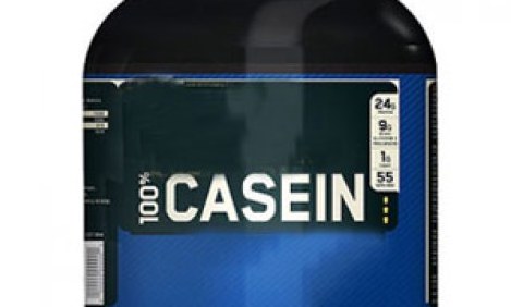 &Pi;&Rho;&Omega;&Tau;&Epsilon;Ϊ&Nu;&Eta; &Kappa;&Alpha;&Zeta;&Epsilon;Ϊ&Nu;&Eta;&Sigma;