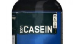 &Pi;&Rho;&Omega;&Tau;&Epsilon;Ϊ&Nu;&Eta; &Kappa;&Alpha;&Zeta;&Epsilon;Ϊ&Nu;&Eta;&Sigma;