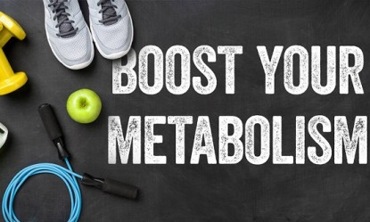 Boost &mu;&epsilon;&tau;&alpha;&beta;&omicron;&lambda;&iota;&sigma;&mu;&omicron;ύ