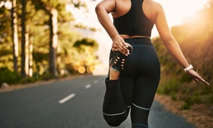 &Eta; &sigma;&omega;&mu;&alpha;&tau;&iota;&kappa;ή &delta;&rho;&alpha;&sigma;&tau;&eta;&rho;&iota;ό&tau;&eta;&tau;&alpha; &alpha;&pi;&omicron;&tau;&rho;έ&pi;&epsilon;&iota; &sigma;&chi;&epsilon;&delta;ό&nu; 4 &epsilon;&kappa;&alpha;&tau;. &pi;&rho;ό&omega;&rho;&omicron;&upsilon;&sigmaf; &theta;&alpha;&nu;ά&tau;&omicron;&upsilon;&sigmaf;