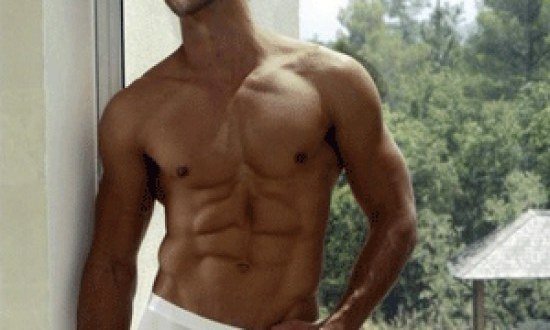 10 SΟS συμβουλές άσκησης και διατροφής για τεστοστερόνη στα ύψη !!!