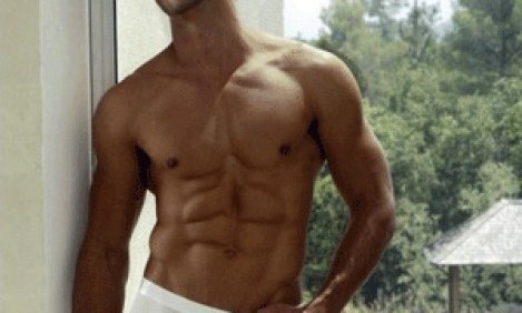 10 S&Omicron;S &sigma;&upsilon;&mu;&beta;&omicron;&upsilon;&lambda;έ&sigmaf; ά&sigma;&kappa;&eta;&sigma;&eta;&sigmaf; &kappa;&alpha;&iota; &delta;&iota;&alpha;&tau;&rho;&omicron;&phi;ή&sigmaf; &gamma;&iota;&alpha; &tau;&epsilon;&sigma;&tau;&omicron;&sigma;&tau;&epsilon;&rho;ό&nu;&eta; &sigma;&tau;&alpha; ύ&psi;&eta; !!!