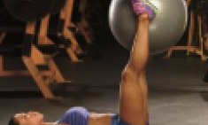 To &alpha;&pi;ό&lambda;&upsilon;&tau;&omicron; &epsilon;&rho;&gamma;&alpha;&lambda;&epsilon;ί&omicron; &gamma;&iota;&alpha; &sigma;ύ&sigma;&phi;&iota;&xi;&eta;