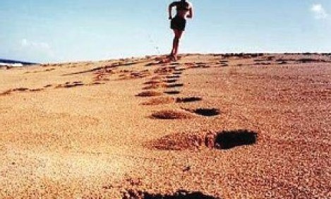 &Pi;&rho;&omicron;&sigma;&tau;ά&tau;&epsilon;&psi;&epsilon; &tau;&omicron;&nu; &epsilon;&alpha;&upsilon;&tau;ό &sigma;&omicron;&upsilon; &sigma;&tau;&eta;&nu; &kappa;&alpha;&lambda;&omicron;&kappa;&alpha;&iota;&rho;&iota;&nu;ή ά&sigma;&kappa;&eta;&sigma;&eta;