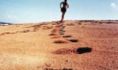 &Pi;&rho;&omicron;&sigma;&tau;ά&tau;&epsilon;&psi;&epsilon; &tau;&omicron;&nu; &epsilon;&alpha;&upsilon;&tau;ό &sigma;&omicron;&upsilon; &sigma;&tau;&eta;&nu; &kappa;&alpha;&lambda;&omicron;&kappa;&alpha;&iota;&rho;&iota;&nu;ή ά&sigma;&kappa;&eta;&sigma;&eta;