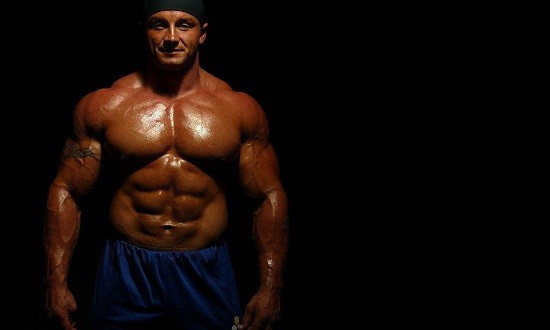 &Alpha;&upsilon;&tau;&omicron;ί &epsilon;ί&nu;&alpha;&iota; &omicron;&iota; &pi;&iota;&omicron; &delta;&upsilon;&nu;&alpha;&tau;&omicron;ί ά&nu;&theta;&rho;&omega;&pi;&omicron;&iota; &sigma;&tau;&omicron;&nu; &kappa;ό&sigma;&mu;&omicron;!