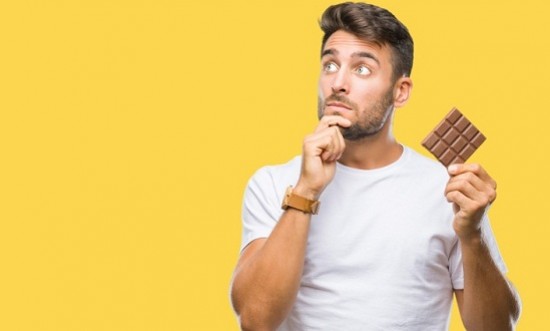 &Tau;&iota; &nu;&alpha; &phi;&alpha;&sigmaf; &gamma;&iota;&alpha; &gamma;&epsilon;&rho;ό &mu;&upsilon;&alpha;&lambda;ό &kappa;&alpha;&iota; &kappa;&alpha;&lambda;ή &mu;&nu;ή&mu;&eta;