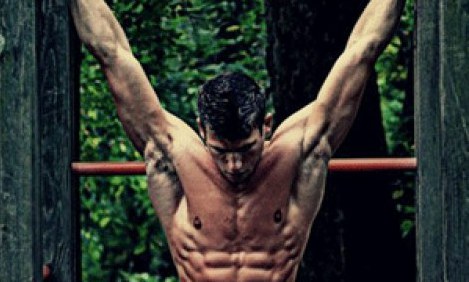 "&Pi;&alpha;ί&xi;&epsilon; &kappa;&rho;&epsilon;&mu;ά&lambda;&alpha;" &kappa;&alpha;&iota; &beta;&epsilon;&lambda;&tau;ί&omega;&sigma;&epsilon; &tau;&eta; &lambda;&alpha;&beta;ή &sigma;&omicron;&upsilon; !!!