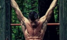 "&Pi;&alpha;ί&xi;&epsilon; &kappa;&rho;&epsilon;&mu;ά&lambda;&alpha;" &kappa;&alpha;&iota; &beta;&epsilon;&lambda;&tau;ί&omega;&sigma;&epsilon; &tau;&eta; &lambda;&alpha;&beta;ή &sigma;&omicron;&upsilon; !!!