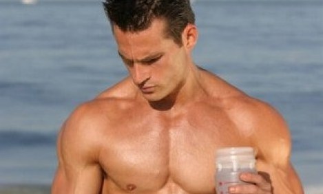 &beta;-&alpha;&lambda;&alpha;&nu;ί&nu;&eta;: &Tau;&alpha; &omicron;&phi;έ&lambda;&eta; &kappa;&alpha;&iota; &eta; &sigma;&omega;&sigma;&tau;ή &chi;&rho;ή&sigma;&eta; &tau;&eta;&sigmaf;!