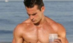 &beta;-&alpha;&lambda;&alpha;&nu;ί&nu;&eta;: &Tau;&alpha; &omicron;&phi;έ&lambda;&eta; &kappa;&alpha;&iota; &eta; &sigma;&omega;&sigma;&tau;ή &chi;&rho;ή&sigma;&eta; &tau;&eta;&sigmaf;!