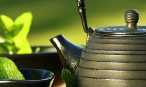 &Epsilon;&pi;&omega;&phi;&epsilon;&lambda;&eta;&theta;&epsilon;ί&tau;&epsilon; &tau;&iota;&sigmaf; &epsilon;&upsilon;&epsilon;&rho;&gamma;&epsilon;&tau;&iota;&kappa;έ&sigmaf; &iota;&delta;&iota;ό&tau;&eta;&tau;&epsilon;&sigmaf; &tau;&omicron;&upsilon; &tau;&sigma;&alpha;&gamma;&iota;&omicron;ύ &kappa;&alpha;&iota; &sigma;&tau;&eta; &mu;&alpha;&gamma;&epsilon;&iota;&rho;&iota;&kappa;ή!