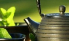 &Epsilon;&pi;&omega;&phi;&epsilon;&lambda;&eta;&theta;&epsilon;ί&tau;&epsilon; &tau;&iota;&sigmaf; &epsilon;&upsilon;&epsilon;&rho;&gamma;&epsilon;&tau;&iota;&kappa;έ&sigmaf; &iota;&delta;&iota;ό&tau;&eta;&tau;&epsilon;&sigmaf; &tau;&omicron;&upsilon; &tau;&sigma;&alpha;&gamma;&iota;&omicron;ύ &kappa;&alpha;&iota; &sigma;&tau;&eta; &mu;&alpha;&gamma;&epsilon;&iota;&rho;&iota;&kappa;ή!