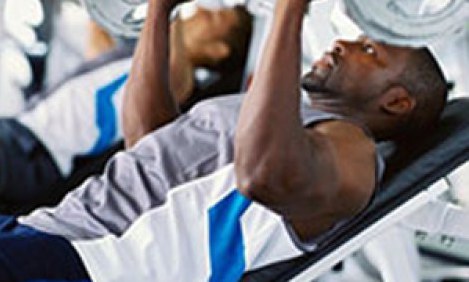 8 &Sigma;&upsilon;&mu;&beta;&omicron;&upsilon;&lambda;έ&sigmaf; &pi;&omicron;&upsilon; &pi;&rho;έ&pi;&epsilon;&iota; &nu;&alpha; &gamma;&nu;&omega;&rho;ί&zeta;&epsilon;&tau;&epsilon; &pi;&rho;&iota;&nu; &xi;&epsilon;&kappa;&iota;&nu;ή&sigma;&epsilon;&tau;&epsilon; ά&sigma;&kappa;&eta;&sigma;&eta; &mu;&epsilon; &beta;ά&rho;&eta;