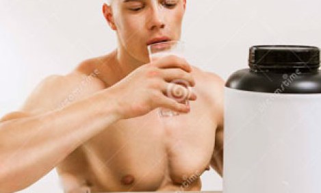 10 &pi;&rho;ά&gamma;&mu;&alpha;&tau;&alpha; &pi;&omicron;&upsilon; &beta;&omicron;&eta;&theta;ά&nu;&epsilon; ό&sigma;&omicron; &kappa;&alpha;&iota; &eta; &pi;&rho;&omega;&tau;&epsilon;ί&nu;&eta;