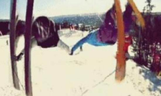 14+1 &tau;&rho;&iota;&kappa; &sigma;&tau;&omicron; &chi;&iota;ό&nu;&iota; &pi;&omicron;&upsilon; &pi;&rho;έ&pi;&epsilon;&iota; &nu;&alpha; &delta;&epsilon;ί&tau;&epsilon; &gamma;&iota;&alpha; &nu;&alpha; &tau;&alpha; &pi;&iota;&sigma;&tau;έ&psi;&epsilon;&tau;&epsilon;!