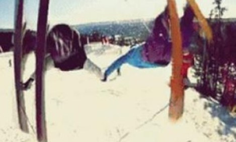 14+1 &tau;&rho;&iota;&kappa; &sigma;&tau;&omicron; &chi;&iota;ό&nu;&iota; &pi;&omicron;&upsilon; &pi;&rho;έ&pi;&epsilon;&iota; &nu;&alpha; &delta;&epsilon;ί&tau;&epsilon; &gamma;&iota;&alpha; &nu;&alpha; &tau;&alpha; &pi;&iota;&sigma;&tau;έ&psi;&epsilon;&tau;&epsilon;!