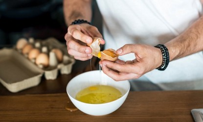 &Tau;&iota; &theta;&alpha; &sigma;&upsilon;&mu;&beta;&epsilon;ί &sigma;&tau;&omicron; &sigma;ώ&mu;&alpha; &sigma;&omicron;&upsilon; &epsilon;ά&nu; &tau;&rho;&omega;&sigmaf; 3 &alpha;&beta;&gamma;ά &tau;&eta;&nu; &eta;&mu;έ&rho;&alpha; &gamma;&iota;&alpha; έ&nu;&alpha; &mu;ή&nu;&alpha;!