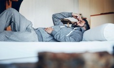 To &pi;&omicron;&lambda;ύ &alpha;&lambda;&kappa;&omicron;ό&lambda; &epsilon;&pi;&eta;&rho;&epsilon;ά&zeta;&epsilon;&iota; &tau;ό&sigma;&omicron; &tau;&omicron; &sigma;ώ&mu;&alpha; ό&sigma;&omicron; &kappa;&alpha;&iota; &tau;&iota;&sigmaf; &pi;&rho;&omicron;&pi;&omicron;&nu;ή&sigma;&epsilon;&iota;&sigmaf; &sigma;&omicron;&upsilon;