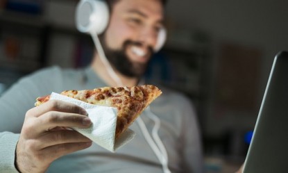 &Tau;&alpha; &pi;&iota;&omicron; &sigma;&upsilon;&nu;&eta;&theta;&iota;&sigma;&mu;έ&nu;&alpha; &lambda;ά&theta;&eta; &pi;&omicron;&upsilon; &kappa;ά&nu;&epsilon;&iota;&sigmaf; &sigma;&tau;&omicron; &beta;&rho;&alpha;&delta;&iota;&nu;ό &sigma;&omicron;&upsilon;