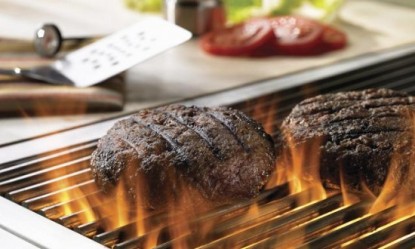 &Sigma;&kappa;έ&tau;&omicron;&sigmaf; &kappa;&alpha;&rho;&kappa;ί&nu;&omicron;&sigmaf;: &Alpha;&upsilon;&tau;ά &mu;&eta;&nu; &tau;&alpha; &beta;ά&lambda;&epsilon;&tau;&epsilon; &sigma;&tau;&omicron; &sigma;&tau;ό&mu;&alpha; &sigma;&alpha;&sigmaf; &pi;&omicron;&tau;έ &xi;&alpha;&nu;ά!