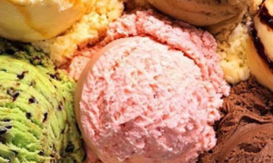 Προσοχή: Πότε ένα παγωτό μπορεί να γίνει ο χειρότερος... εφιάλτης σας