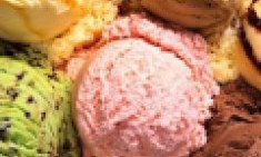 &Pi;&rho;&omicron;&sigma;&omicron;&chi;ή: &Pi;ό&tau;&epsilon; έ&nu;&alpha; &pi;&alpha;&gamma;&omega;&tau;ό &mu;&pi;&omicron;&rho;&epsilon;ί &nu;&alpha; &gamma;ί&nu;&epsilon;&iota; &omicron; &chi;&epsilon;&iota;&rho;ό&tau;&epsilon;&rho;&omicron;&sigmaf;... &epsilon;&phi;&iota;ά&lambda;&tau;&eta;&sigmaf; &sigma;&alpha;&sigmaf;