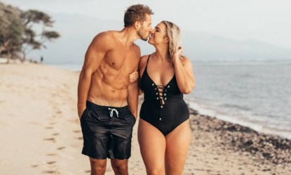 &Tau;&omicron; &zeta;&epsilon;&upsilon;&gamma;ά&rho;&iota; &pi;&omicron;&upsilon; &phi;&omega;&tau;&omicron;&gamma;&rho;&alpha;&phi;ί&zeta;&epsilon;&tau;&alpha;&iota; &mu;&epsilon; &mu;&alpha;&gamma;&iota;ό &kappa;&alpha;&iota; &gamma;ί&nu;&epsilon;&tau;&alpha;&iota; viral &sigma;&tau;&omicron; &delta;&iota;&alpha;&delta;ί&kappa;&tau;&upsilon;&omicron;!