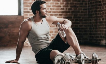 &Pi;ό&tau;&epsilon; &eta; &upsilon;&pi;&epsilon;&rho;&beta;&omicron;&lambda;&iota;&kappa;ή ά&sigma;&kappa;&eta;&sigma;&eta; &mu;&pi;&omicron;&rho;&epsilon;ί &nu;&alpha; έ&chi;&epsilon;&iota; &alpha;&rho;&nu;&eta;&tau;&iota;&kappa;ά &alpha;&pi;&omicron;&tau;&epsilon;&lambda;έ&sigma;&mu;&alpha;&tau;&alpha; &gamma;&iota;&alpha; &tau;&eta;&nu; &upsilon;&gamma;&epsilon;ί&alpha;;