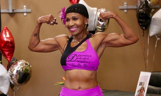 5 ά&nu;&theta;&rho;&omega;&pi;&omicron;&iota; &pi;&omicron;&upsilon; &delta;&epsilon;&nu;&hellip; &lambda;έ&nu;&epsilon; &nu;&alpha; &gamma;&epsilon;&rho;ά&sigma;&omicron;&upsilon;&nu;! (photos)