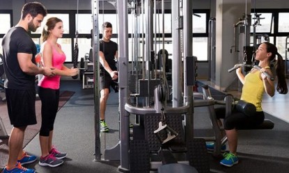 &laquo;&Kappa;&rho;&alpha;&upsilon;&gamma;ή&raquo; &alpha;&gamma;&omega;&nu;ί&alpha;&sigmaf; &alpha;&pi;ό &tau;&omicron;&upsilon;&sigmaf; &iota;&delta;&iota;&omicron;&kappa;&tau;ή&tau;&epsilon;&sigmaf; &tau;&omega;&nu; &gamma;&upsilon;&mu;&nu;&alpha;&sigma;&tau;&eta;&rho;ί&omega;&nu;