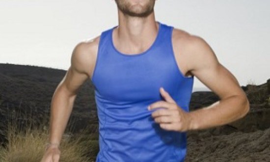 &Tau;&alpha; &kappa;έ&rho;&delta;&eta; &alpha;&pi;ό &tau;&eta;&nu; &alpha;&epsilon;&rho;ό&beta;&iota;&alpha; ά&sigma;&kappa;&eta;&sigma;&eta;