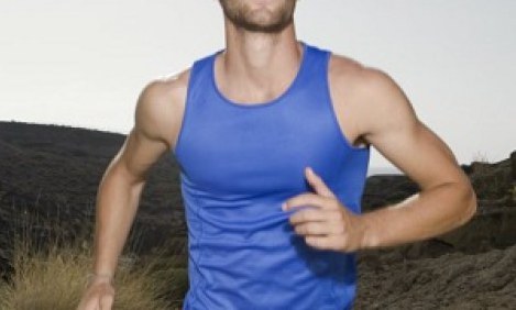 &Tau;&alpha; &kappa;έ&rho;&delta;&eta; &alpha;&pi;ό &tau;&eta;&nu; &alpha;&epsilon;&rho;ό&beta;&iota;&alpha; ά&sigma;&kappa;&eta;&sigma;&eta;