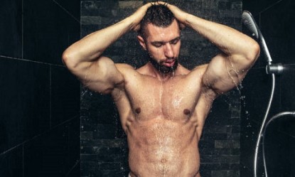 &Tau;&iota; &gamma;&omicron;&eta;&tau;&epsilon;ύ&epsilon;&iota; &tau;&epsilon;&lambda;&iota;&kappa;ά &tau;&iota;&sigmaf; &gamma;&upsilon;&nu;&alpha;ί&kappa;&epsilon;&sigmaf; &sigma;&tau;&omicron;&upsilon;&sigmaf; ά&nu;&delta;&rho;&epsilon;&sigmaf;;