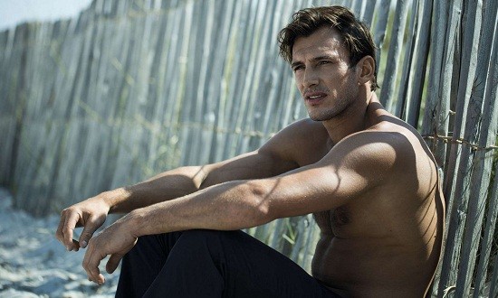 &Pi;ώ&sigmaf; &theta;&alpha; &delta;&iota;&alpha;&rho;&kappa;έ&sigma;&epsilon;&iota; &pi;&epsilon;&rho;&iota;&sigma;&sigma;ό&tau;&epsilon;&rho;&omicron; &tau;&omicron; &mu;&alpha;ύ&rho;&iota;&sigma;&mu;ά &sigma;&omicron;&upsilon;