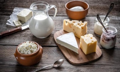 &Pi;&omega;&sigmaf; &tau;&omicron; &alpha;&sigma;&beta;έ&sigma;&tau;&iota;&omicron; &beta;&omicron;&eta;&theta;ά &nu;&alpha; &chi;ά&sigma;&omicron;&upsilon;&mu;&epsilon; &kappa;&iota;&lambda;ά