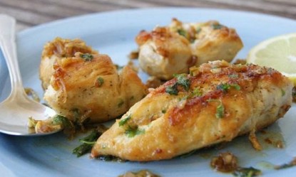 &Chi;ά&sigma;&tau;&epsilon; 10 &kappa;&iota;&lambda;ά &mu;&epsilon; &tau;&eta; &delta;ί&alpha;&iota;&tau;&alpha; &tau;&omicron;&upsilon; &kappa;&omicron;&tau;ό&pi;&omicron;&upsilon;&lambda;&omicron;&upsilon;