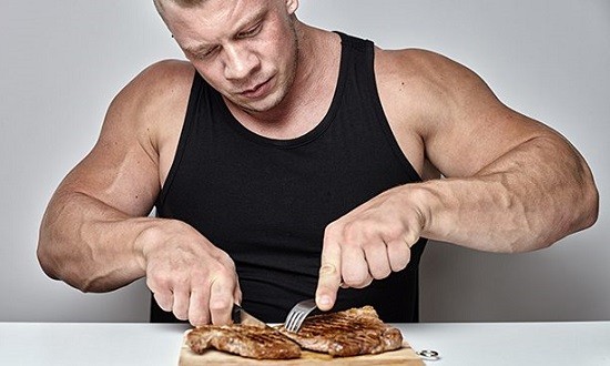 &Tau;&rho;&omicron;&phi;ή &gamma;&iota;&alpha; &mu;ύ&epsilon;&sigmaf;: &Pi;έ&nu;&tau;&epsilon; super &epsilon;&pi;&iota;&lambda;&omicron;&gamma;έ&sigmaf;