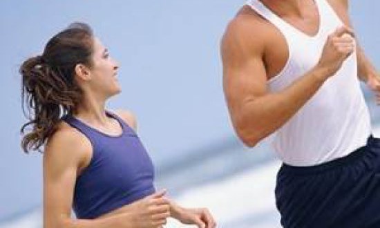 &Alpha;&sigma;&kappa;ή&sigma;&epsilon;&iota;&sigmaf; &gamma;&iota;&alpha;&hellip; &kappa;&omicron;&upsilon;&rho;&alpha;&sigma;&mu;έ&nu;&omicron;&upsilon;&sigmaf; 