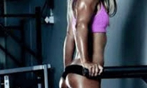 &Tau;&alpha; 6 &sigma;&upsilon;&chi;&nu;ό&tau;&epsilon;&rho;&alpha; &lambda;ά&theta;&eta; &tau;&omega;&nu; &gamma;&upsilon;&nu;&alpha;&iota;&kappa;ώ&nu; &sigma;&tau;&omicron; &gamma;&upsilon;&mu;&nu;&alpha;&sigma;&tau;ή&rho;&iota;&omicron;