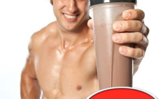 Πρωτεΐνη: Πως να βγείτε από το λαβύρινθο και να επιλέξετε τη σωστή;