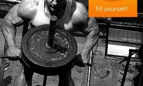 &Sigma;&Tau;&Alpha;&Upsilon;&Rho;&Omicron;&Sigma; (a.k.a. T-Bar Row): &Xi;&epsilon;&chi;&alpha;&sigma;&mu;έ&nu;&eta; ό&mu;&omega;&sigmaf; &lambda;&alpha;&tau;&rho;&epsilon;&mu;έ&nu;&eta;