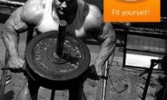 &Sigma;&Tau;&Alpha;&Upsilon;&Rho;&Omicron;&Sigma; (a.k.a. T-Bar Row): &Xi;&epsilon;&chi;&alpha;&sigma;&mu;έ&nu;&eta; ό&mu;&omega;&sigmaf; &lambda;&alpha;&tau;&rho;&epsilon;&mu;έ&nu;&eta;