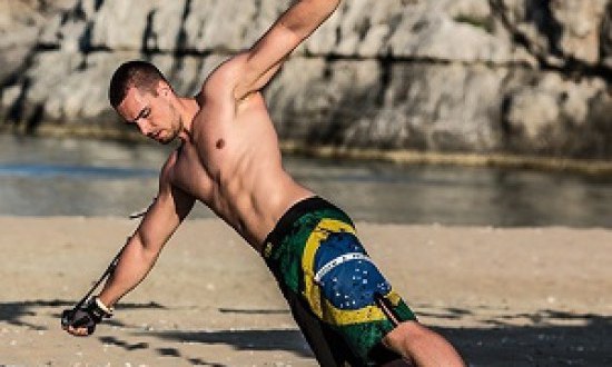 Stability, τι είναι και ποια η σπουδαιότητα της στην προπόνηση!